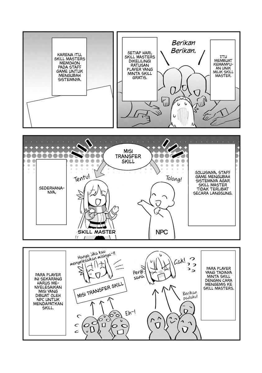 Chapter 3 - Page 12