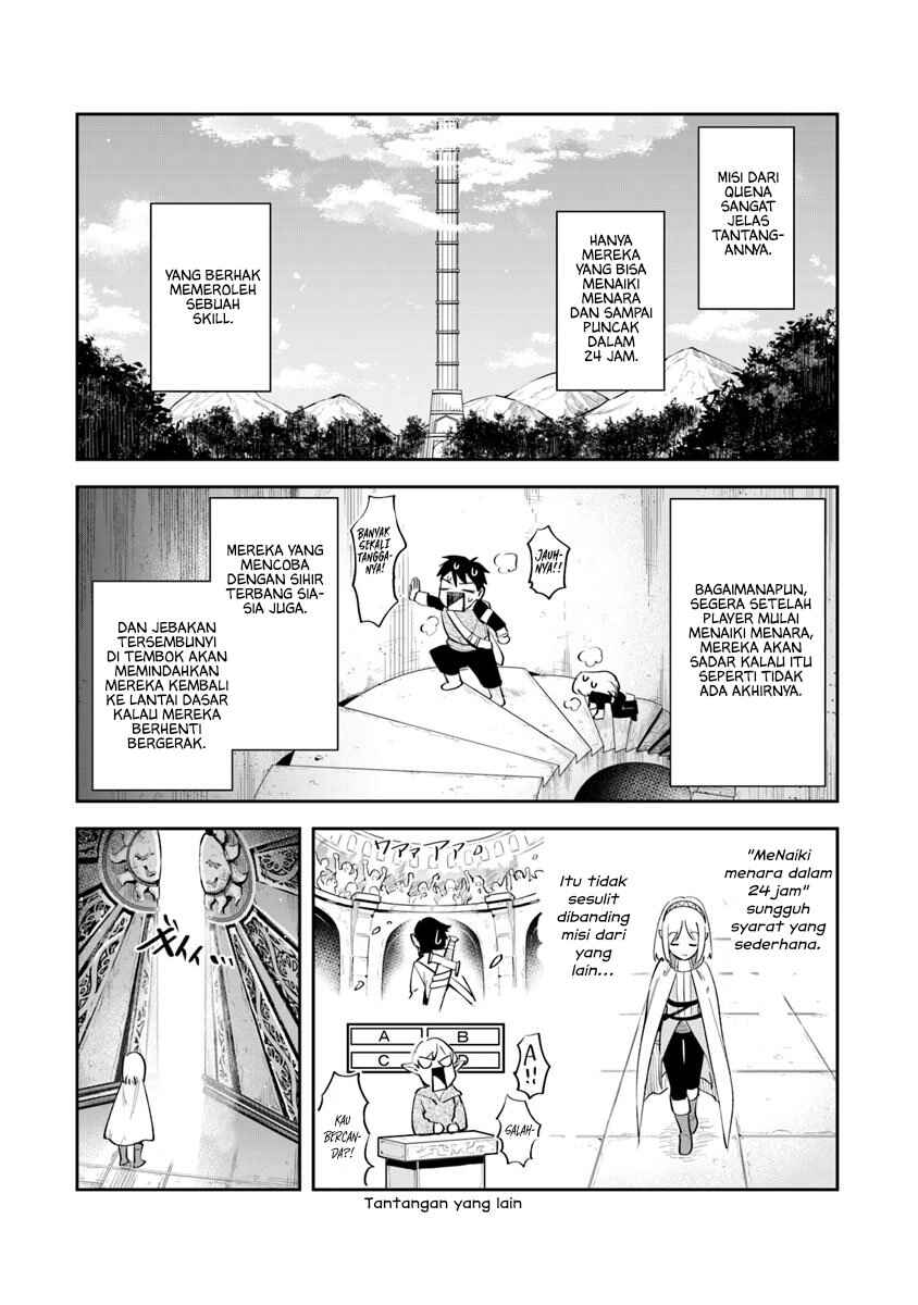 Chapter 3 - Page 13