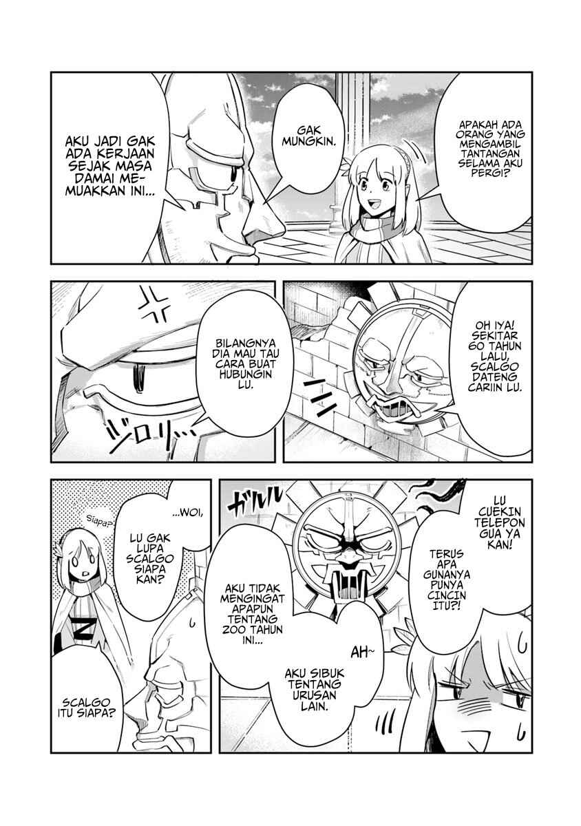 Chapter 3 - Page 16