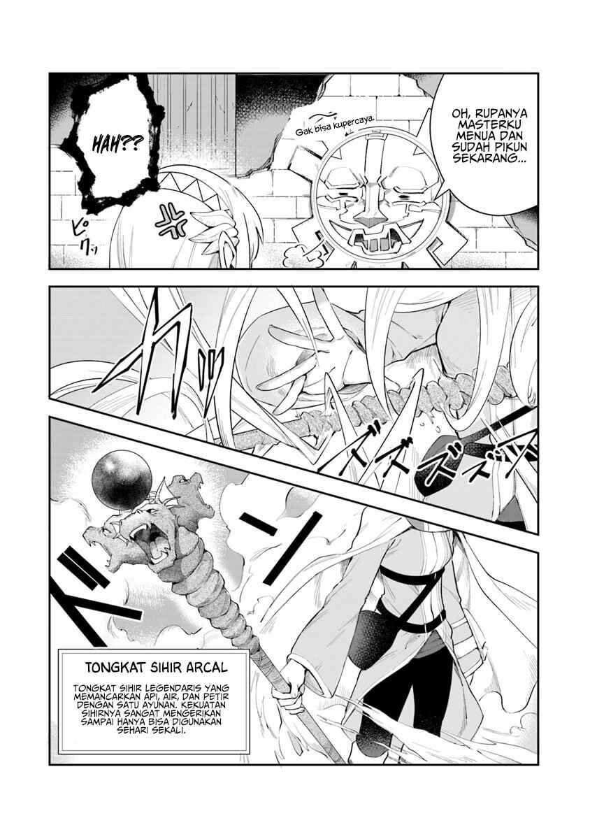 Chapter 3 - Page 17