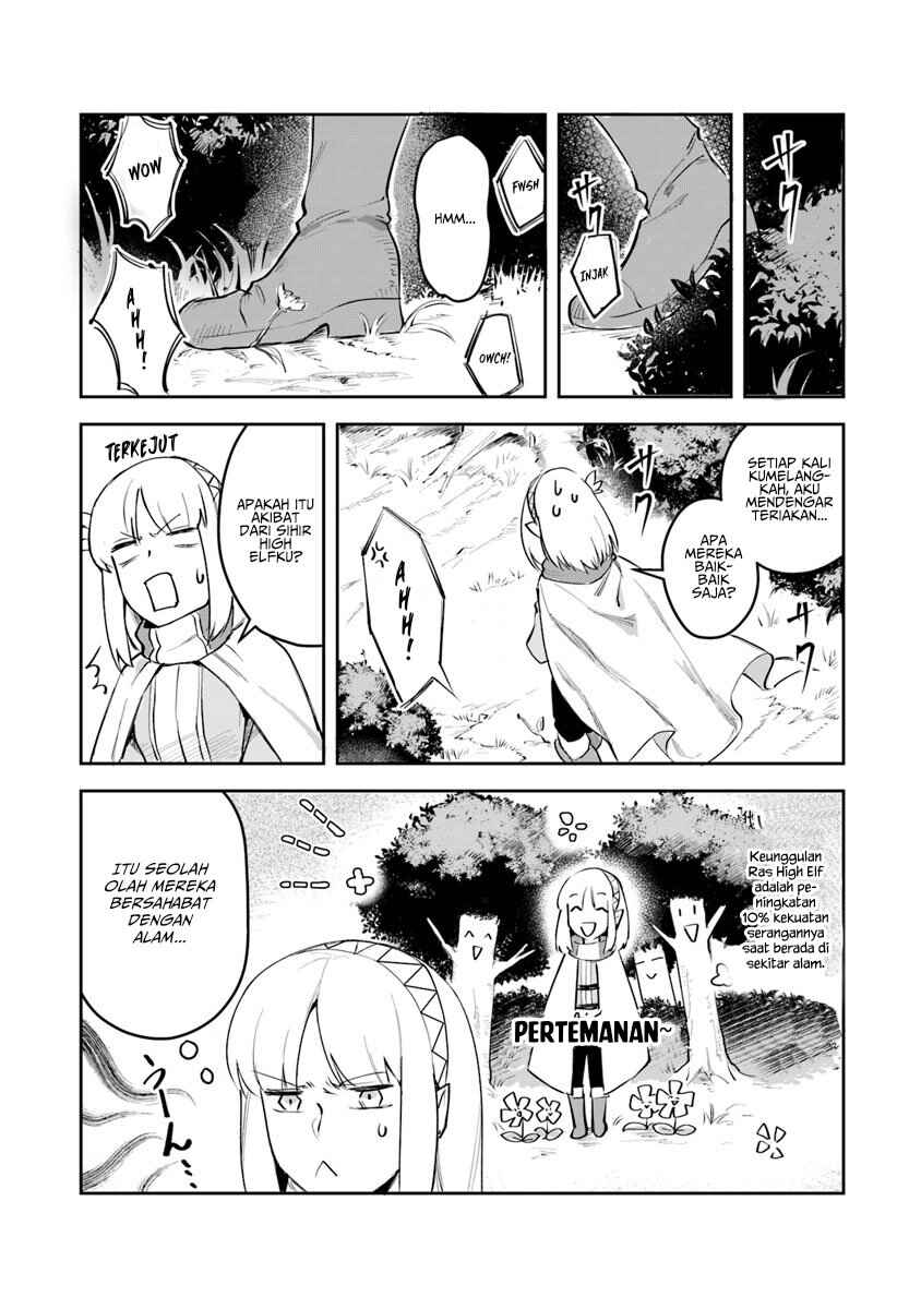 Chapter 3 - Page 6