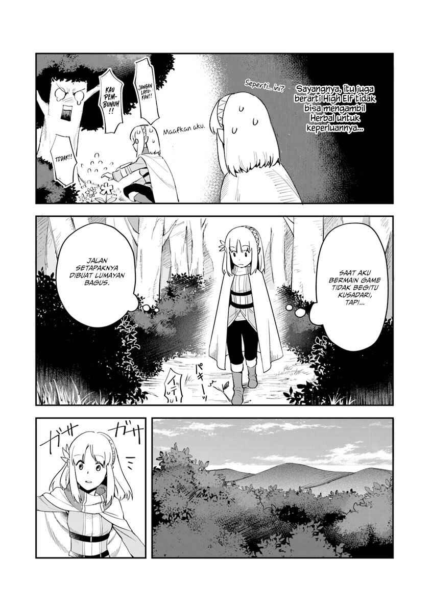 Chapter 3 - Page 7