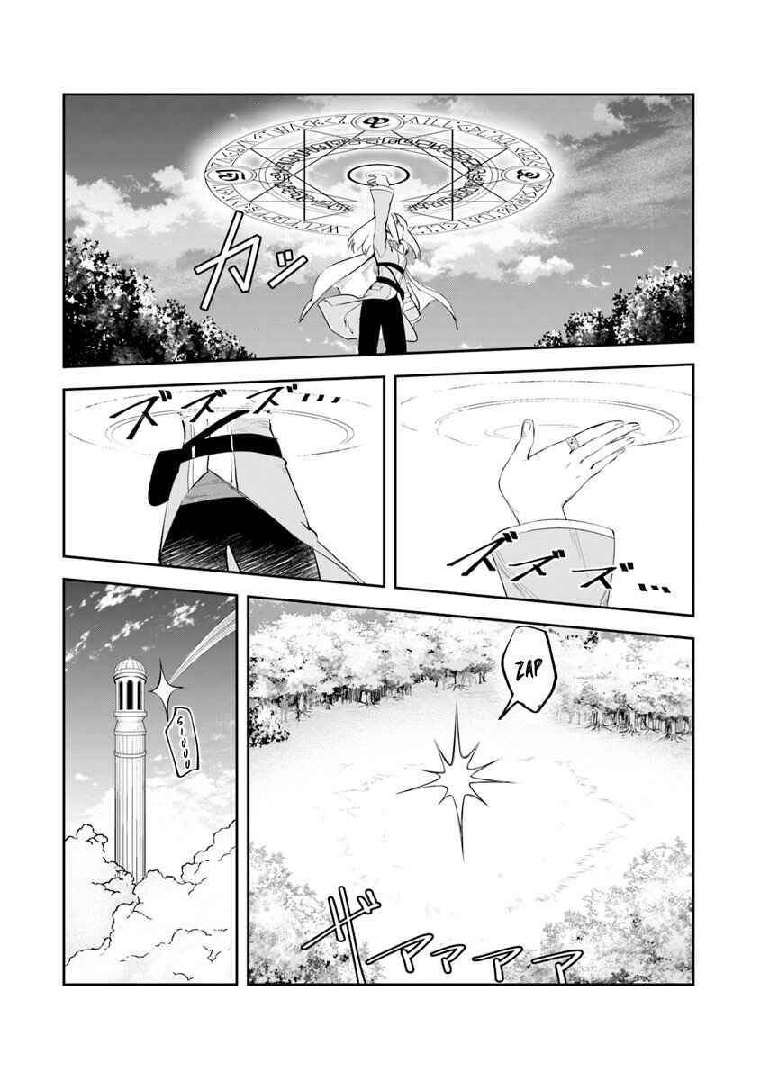 Chapter 3 - Page 9
