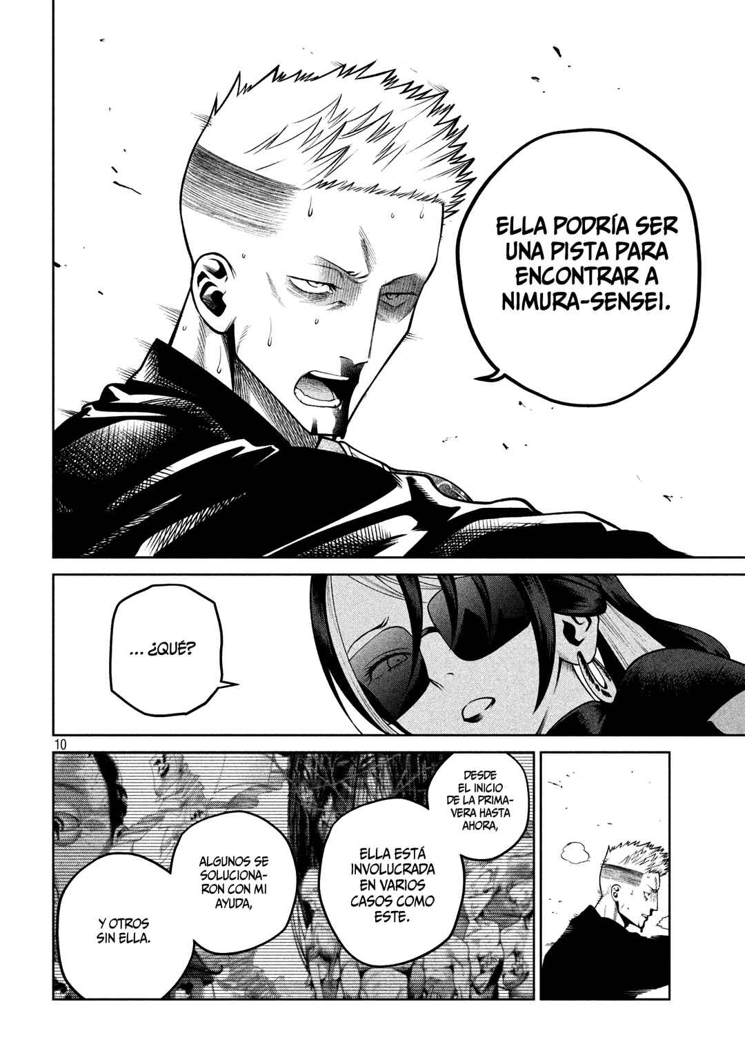 Chapter 25 - Page 12