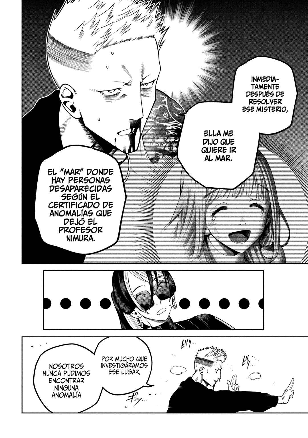 Chapter 25 - Page 14