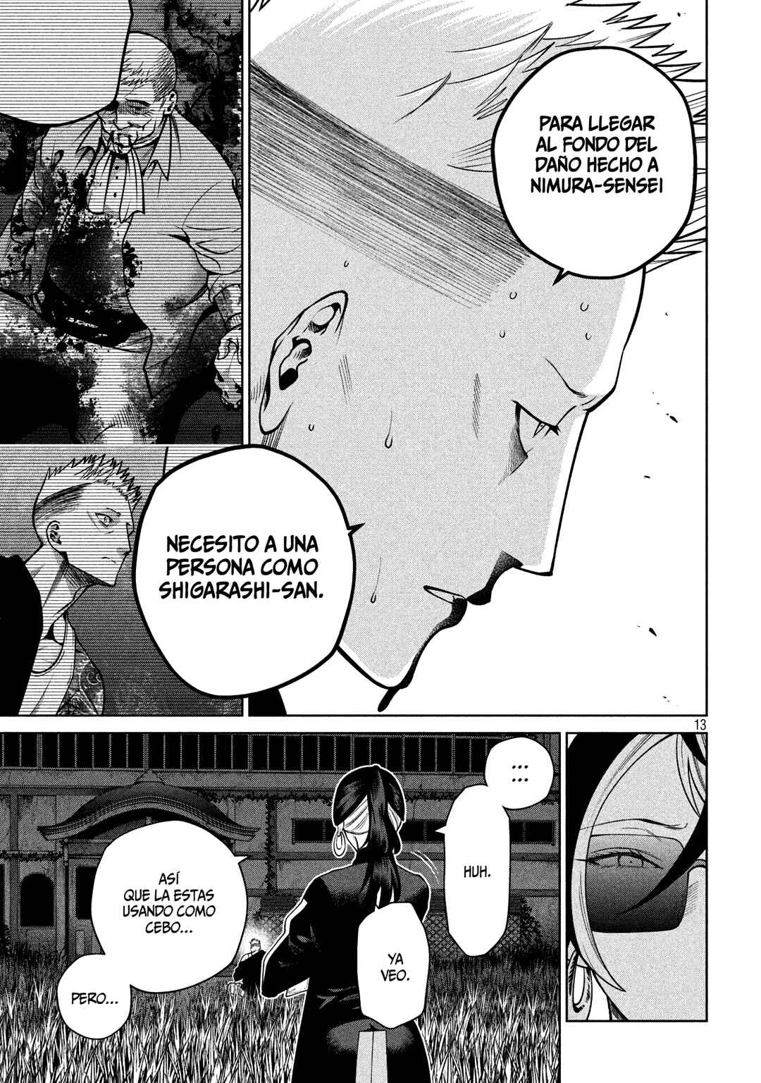 Chapter 25 - Page 15