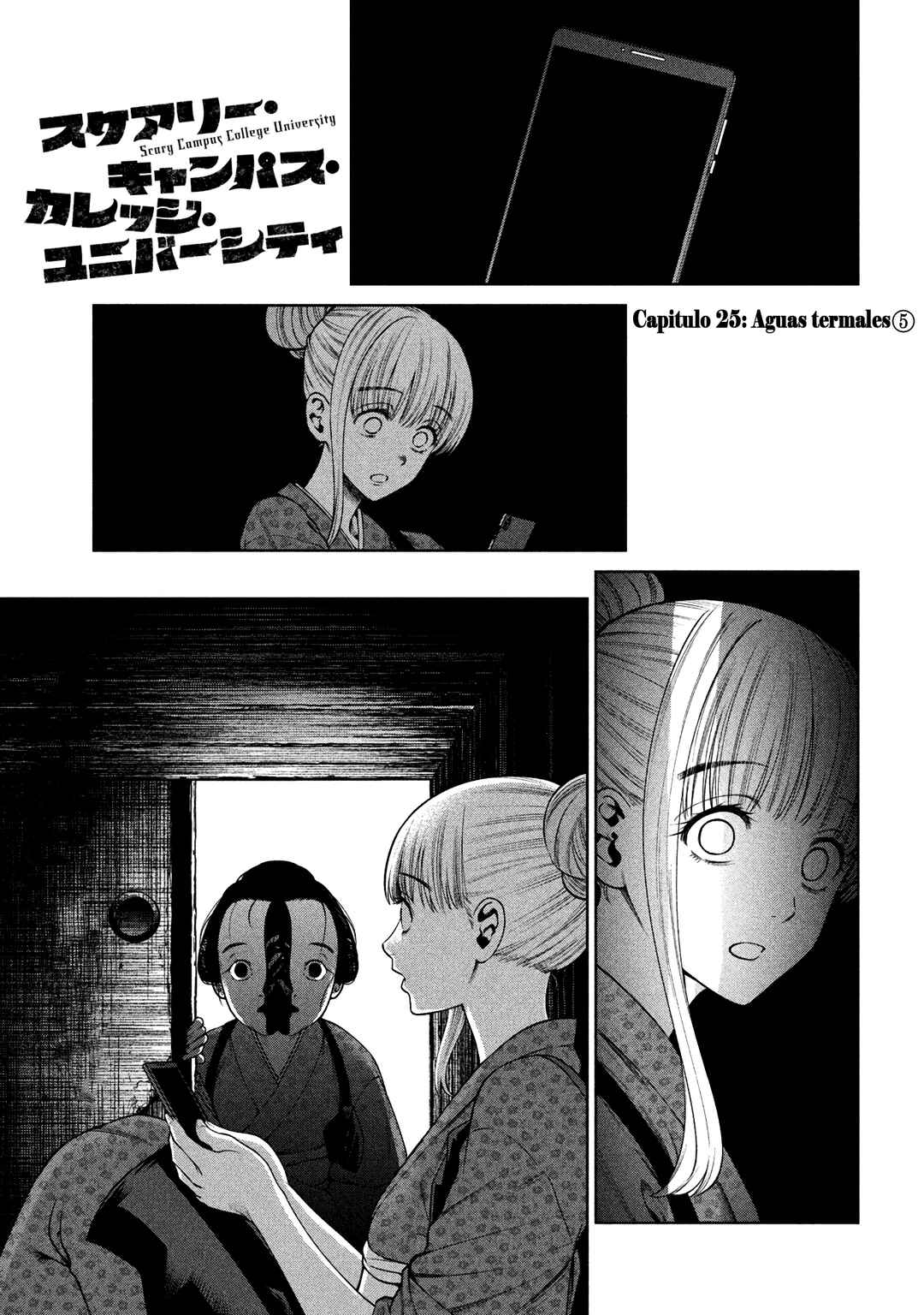 Chapter 25 - Page 4