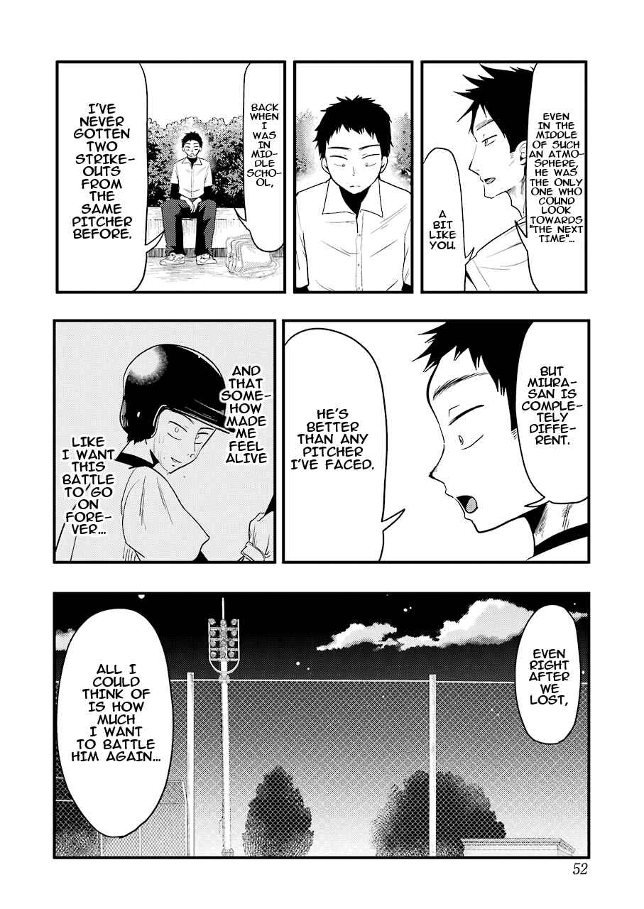Chapter 29 - Page 18