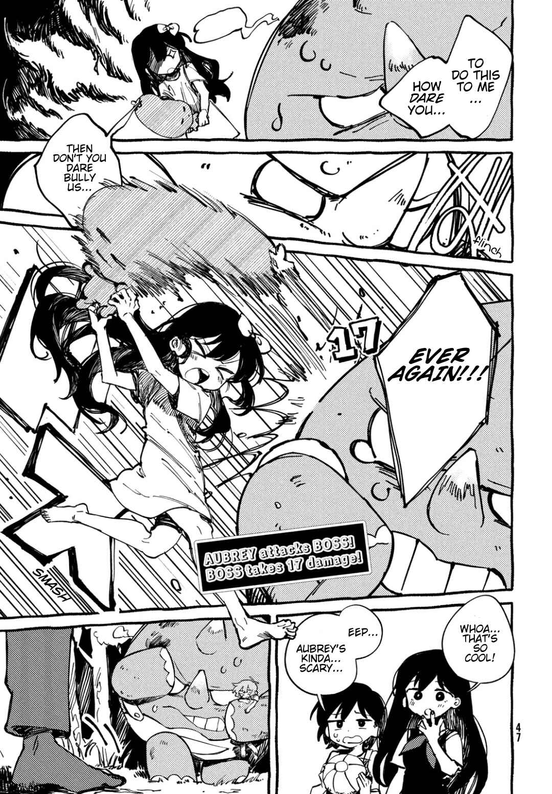 Chapter 2 - Page 13