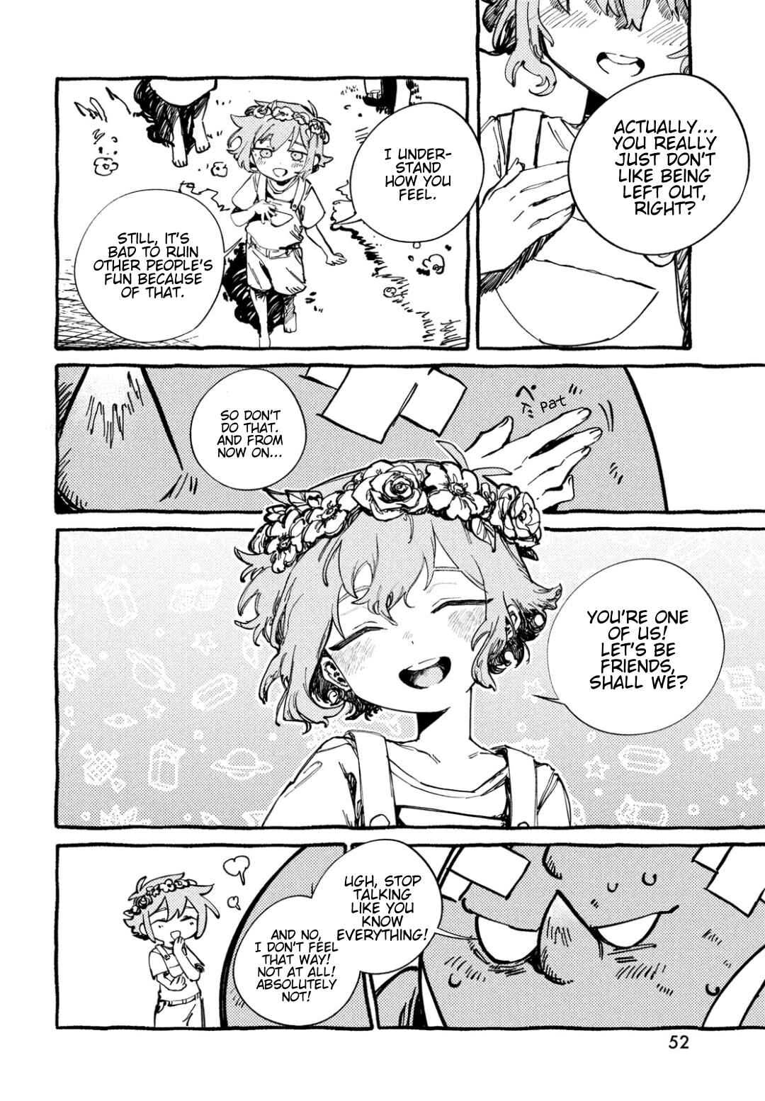 Chapter 2 - Page 18