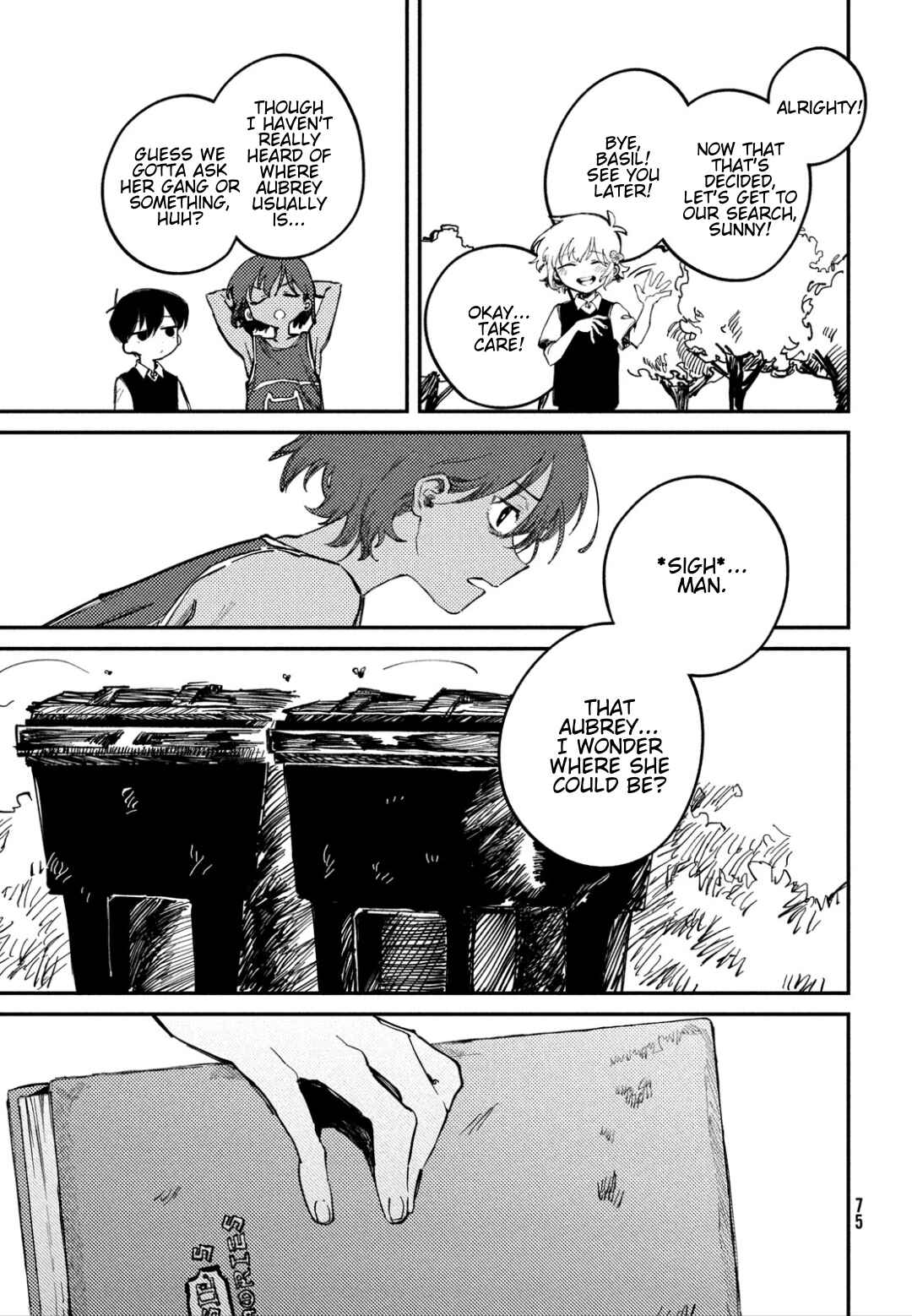 Chapter 2 - Page 41