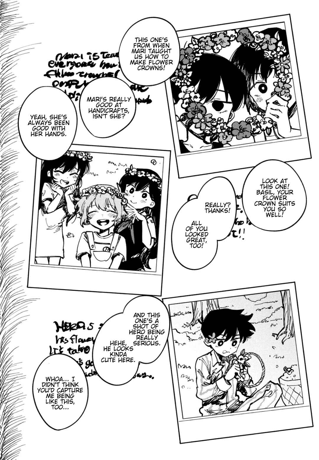 Chapter 2 - Page 6