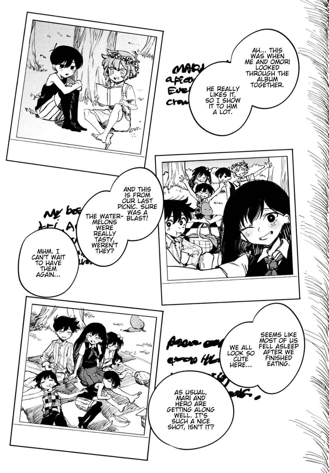 Chapter 2 - Page 7