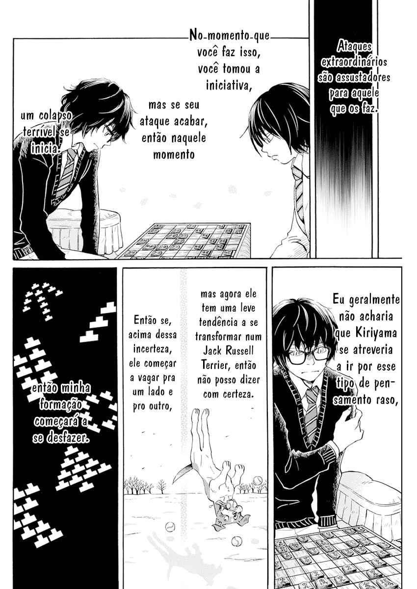 Chapter 187 - Page 5