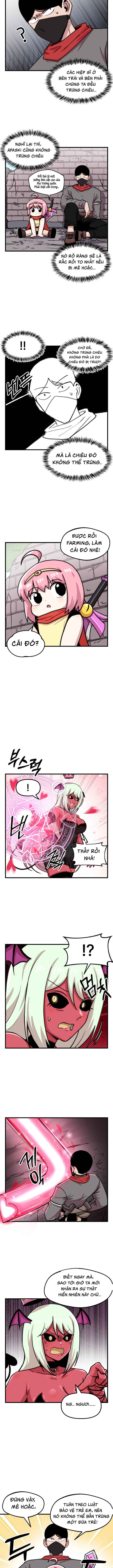 Chapter 46 - Page 3