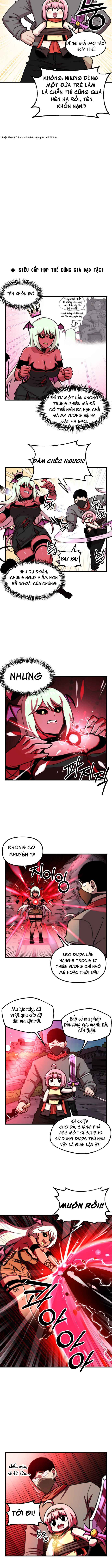 Chapter 46 - Page 4