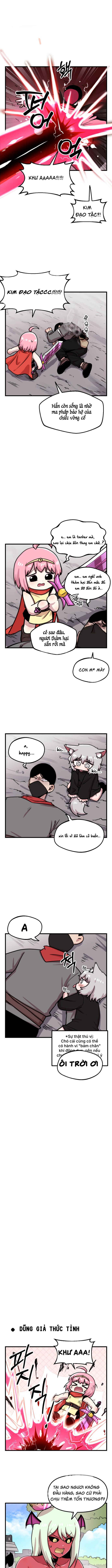Chapter 46 - Page 5