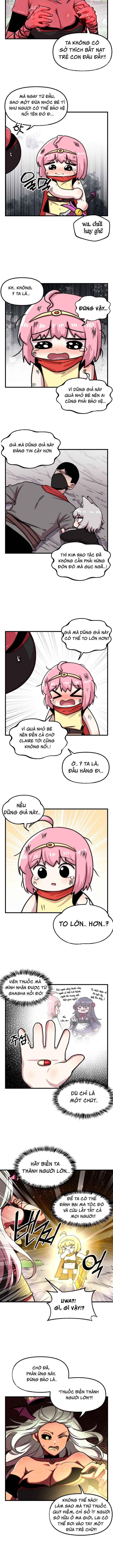 Chapter 46 - Page 6