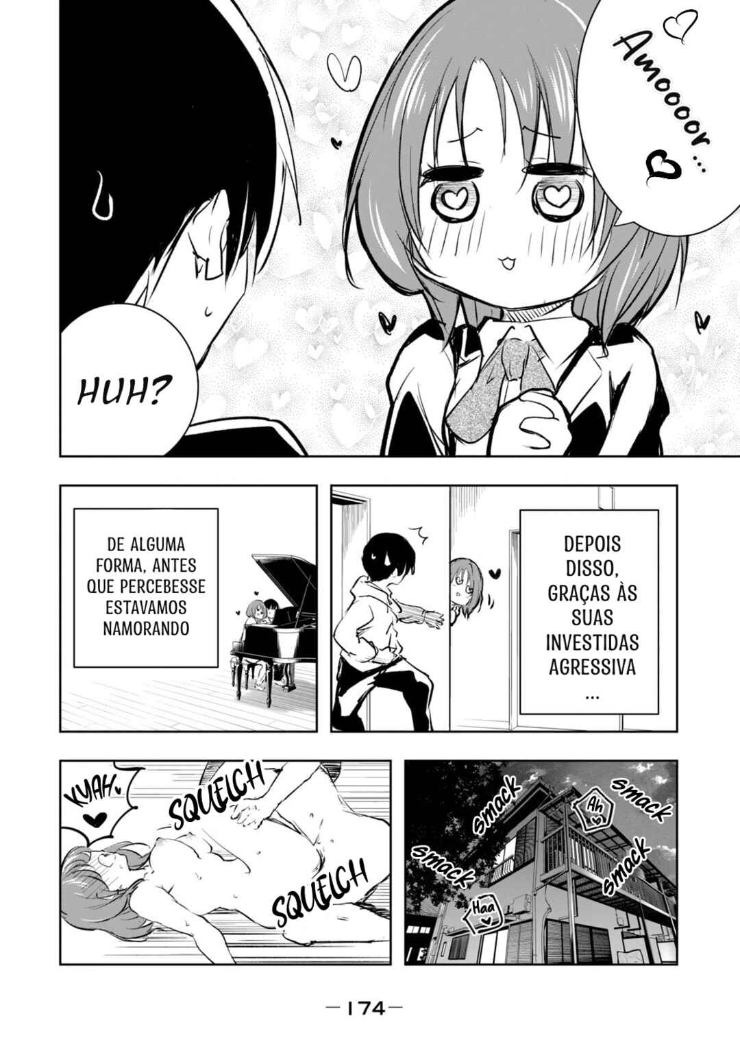Chapter 6.5 - Page 6