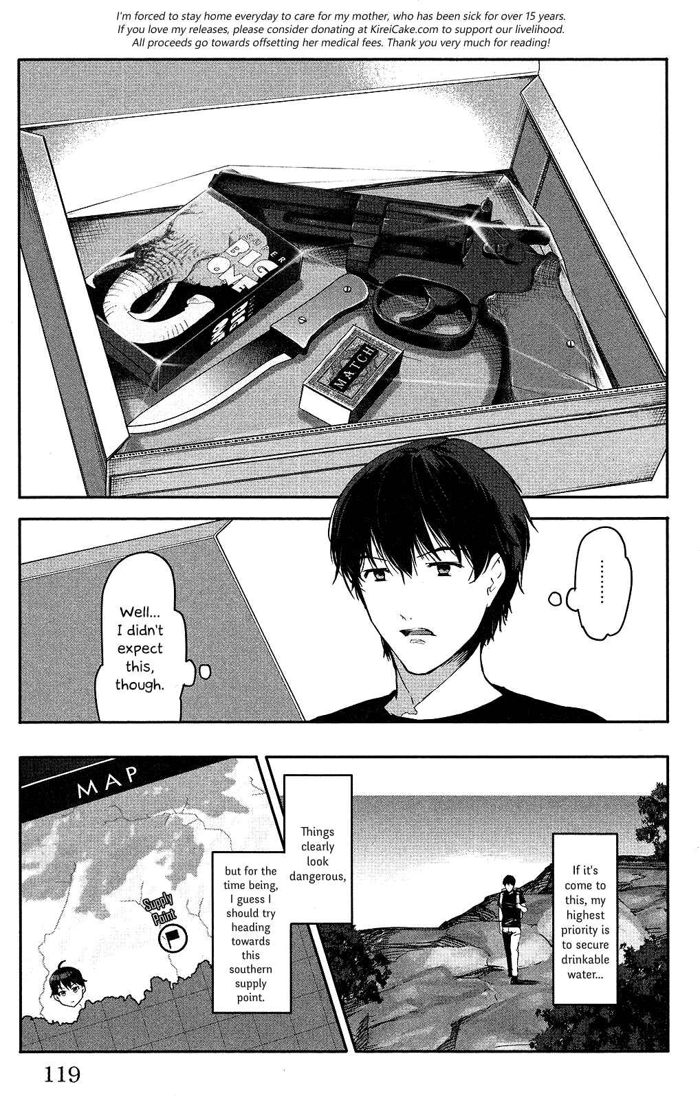 Chapter 35 - Page 22