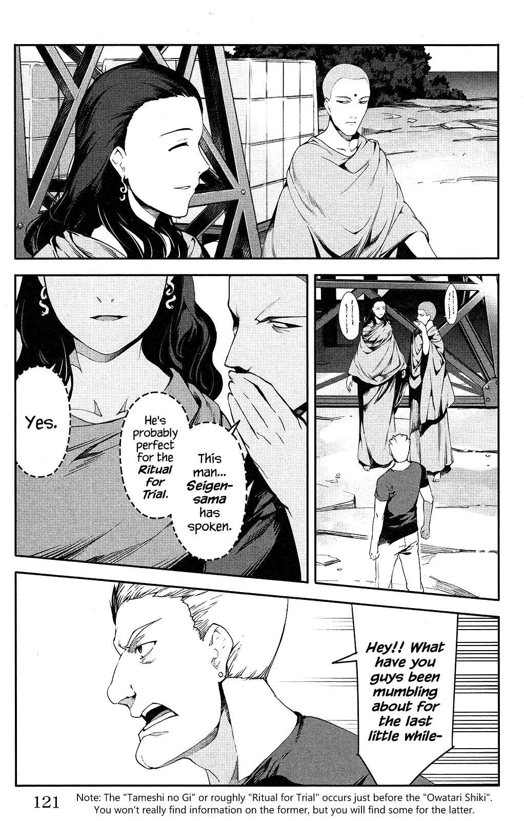 Chapter 35 - Page 24