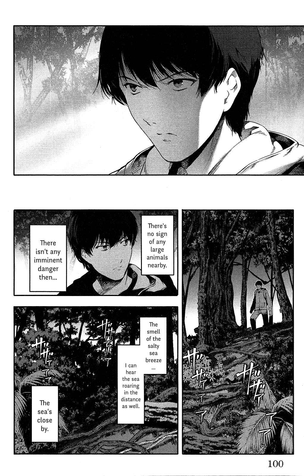 Chapter 35 - Page 4