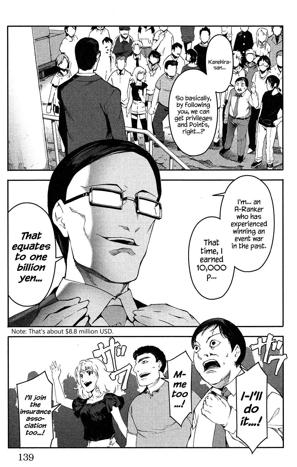 Chapter 35 - Page 42