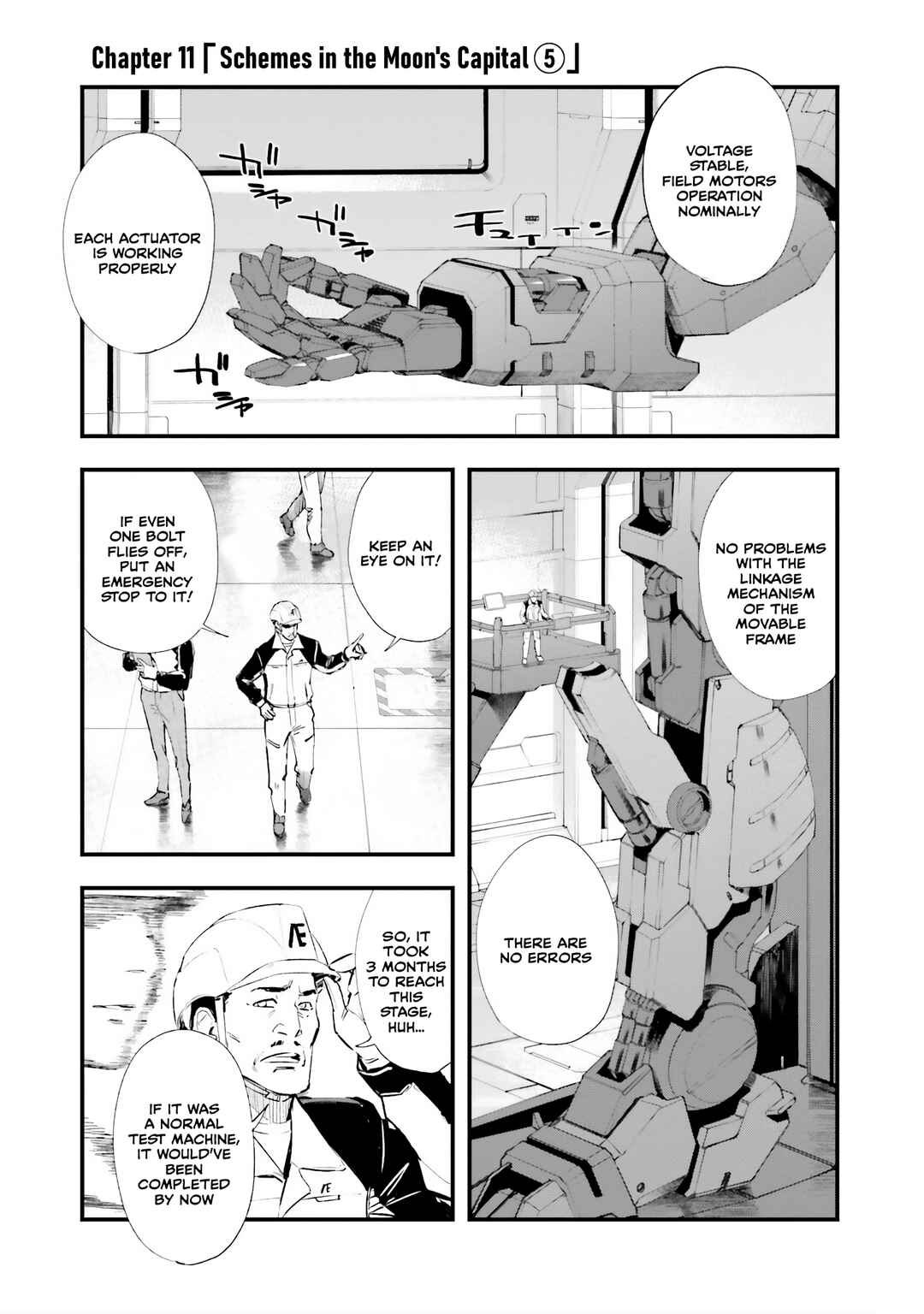 Chapter 11 - Page 1