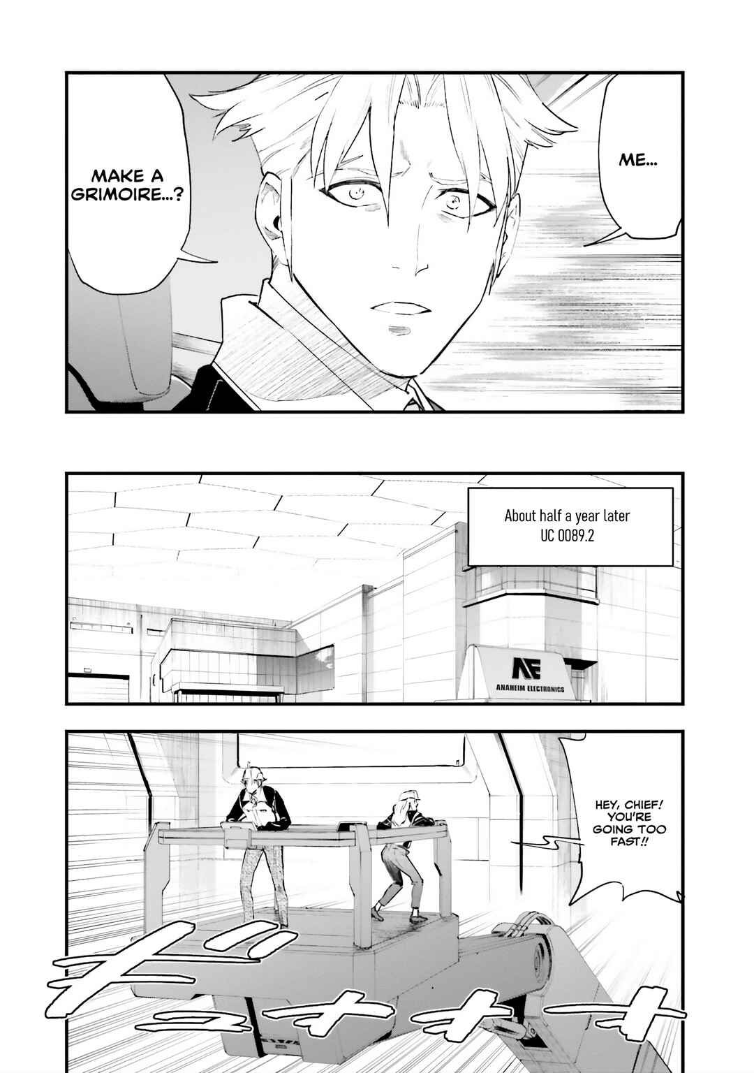 Chapter 11 - Page 13