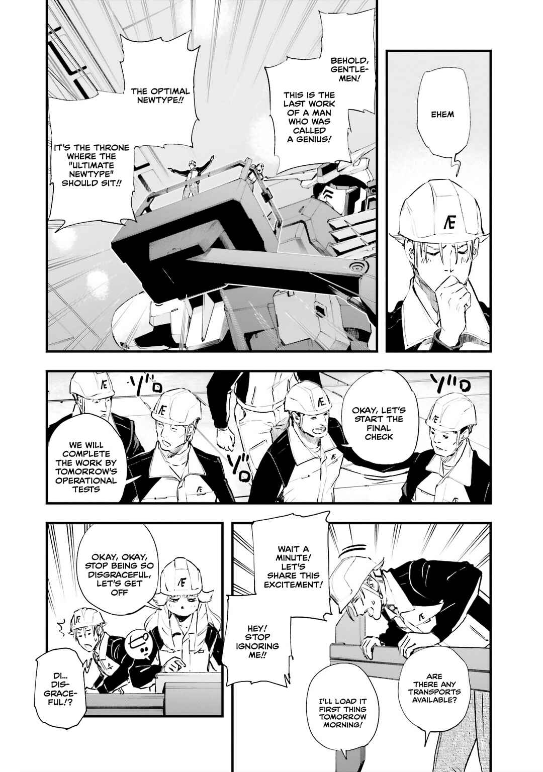 Chapter 11 - Page 15