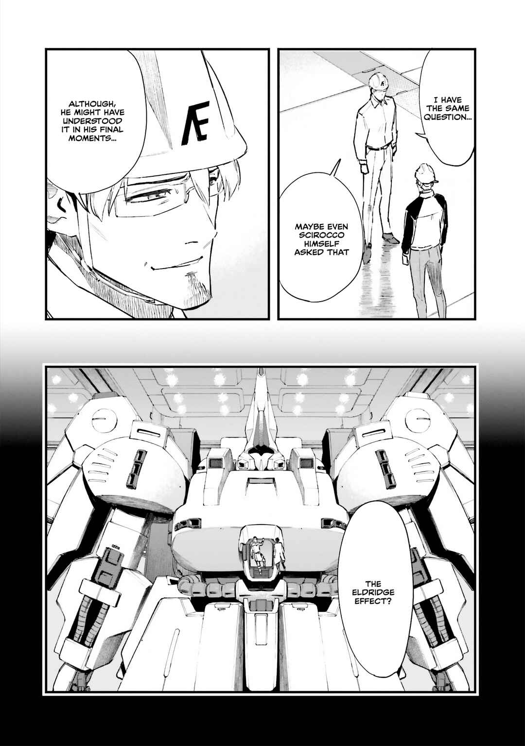 Chapter 11 - Page 19