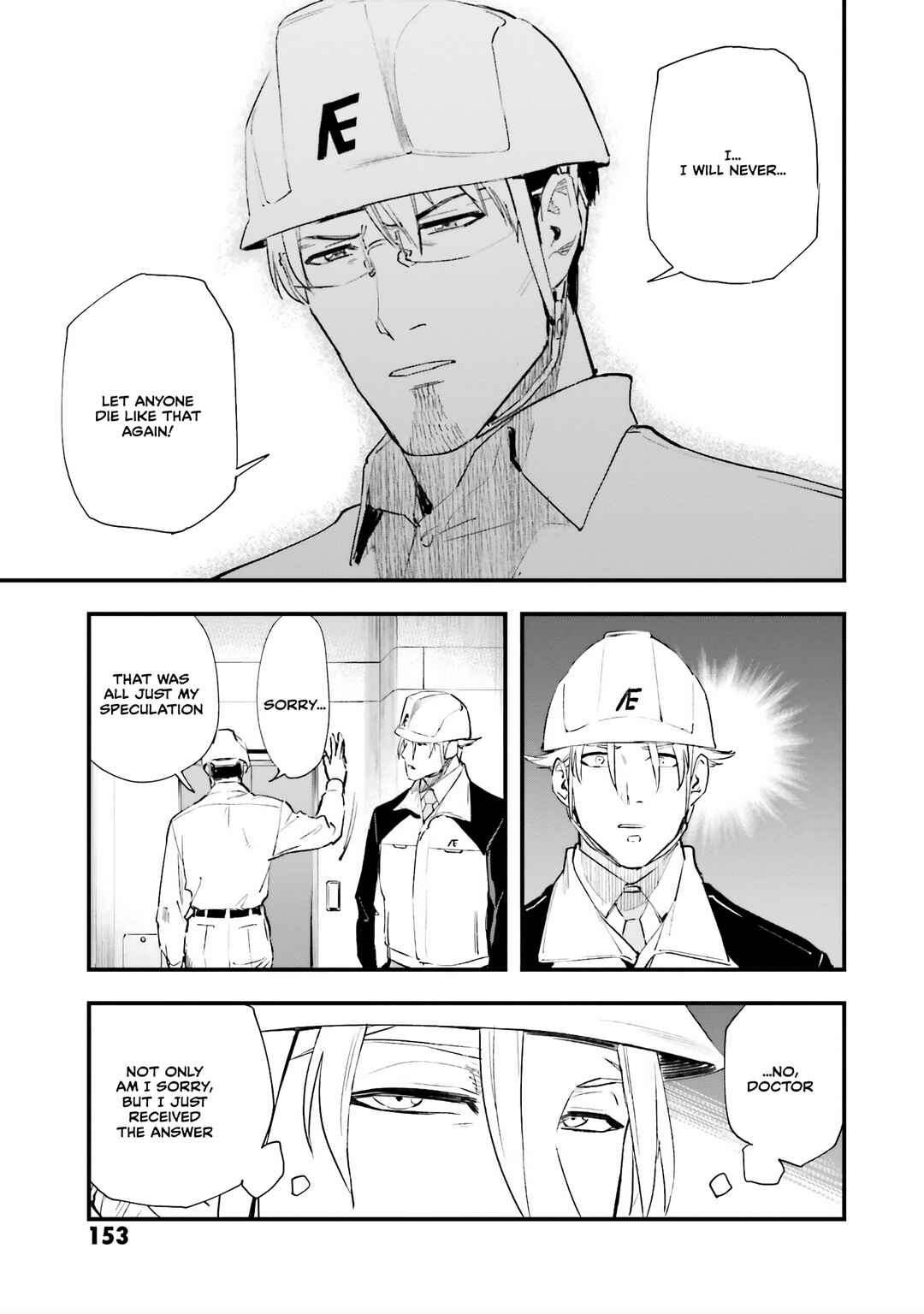 Chapter 11 - Page 24