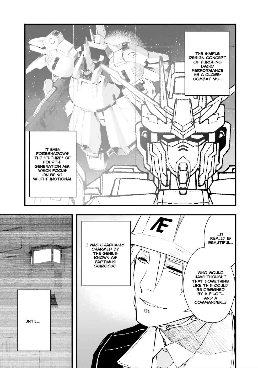 Chapter 11 - Page 4