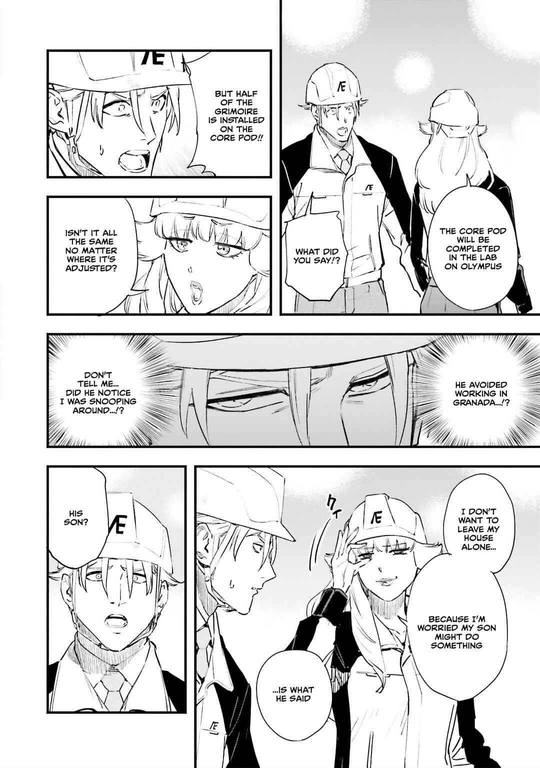 Chapter 11 - Page 7
