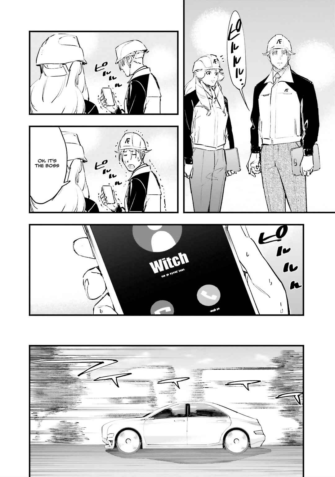 Chapter 11 - Page 9