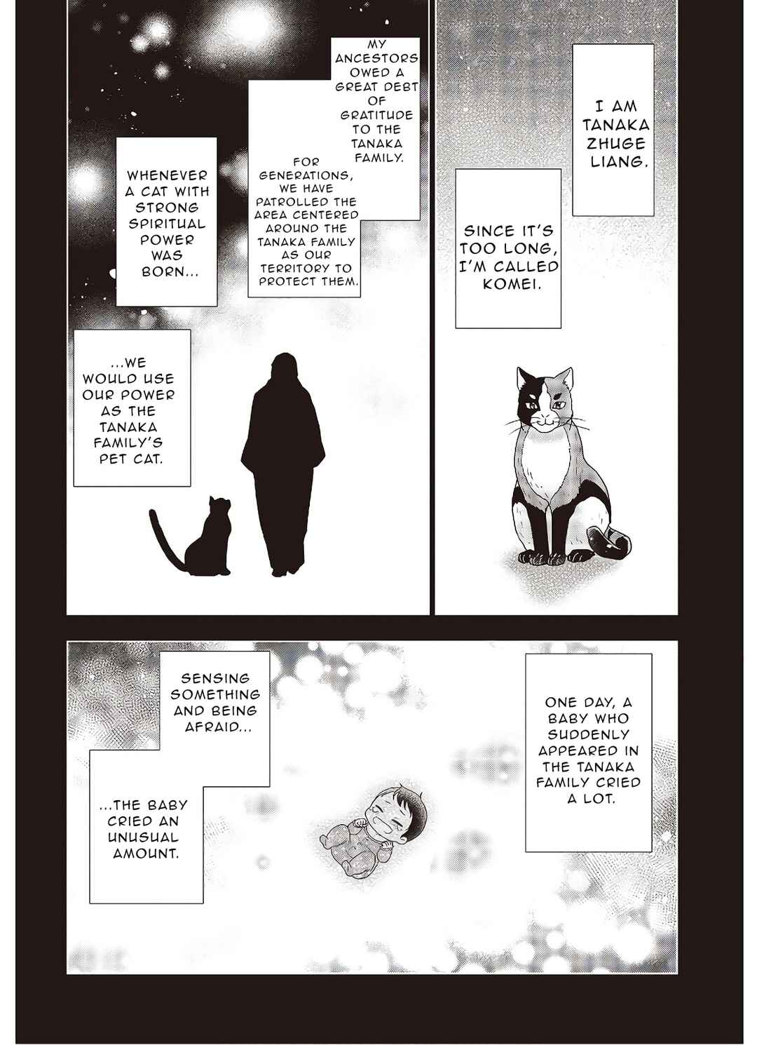 Chapter 2.2 - Page 11