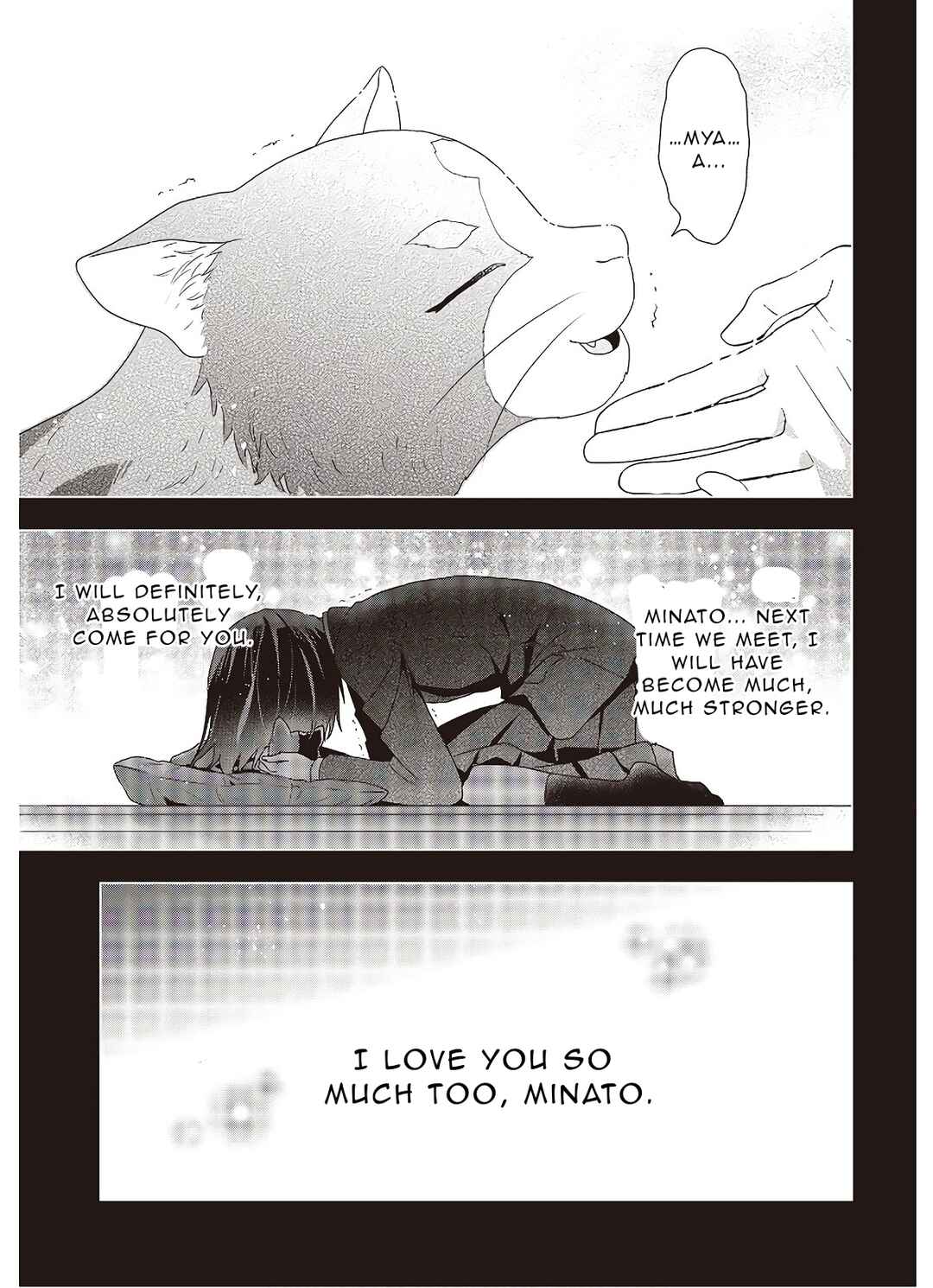 Chapter 2.2 - Page 16