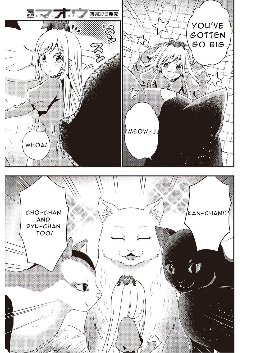 Chapter 2.2 - Page 4