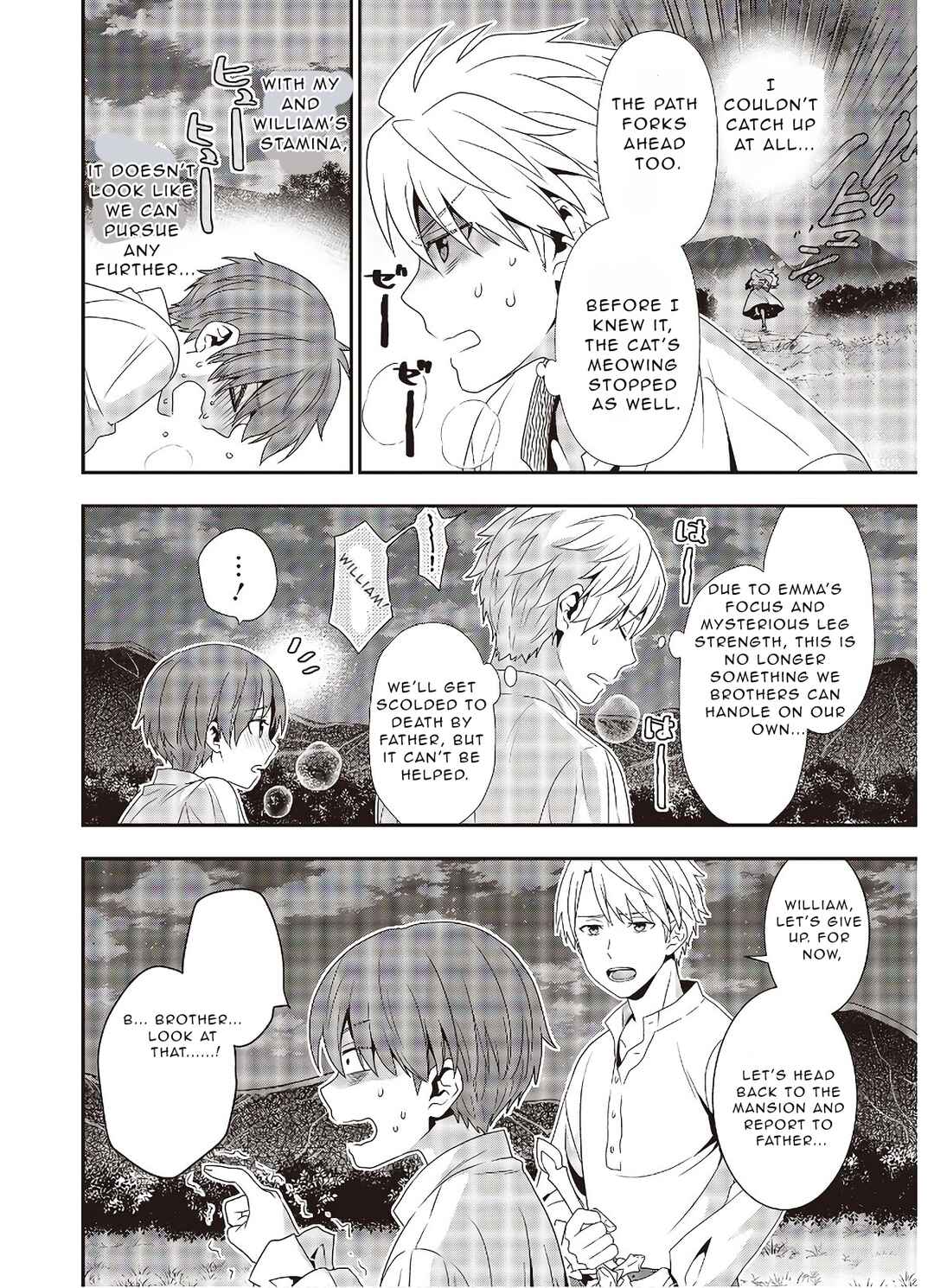 Chapter 2.2 - Page 7