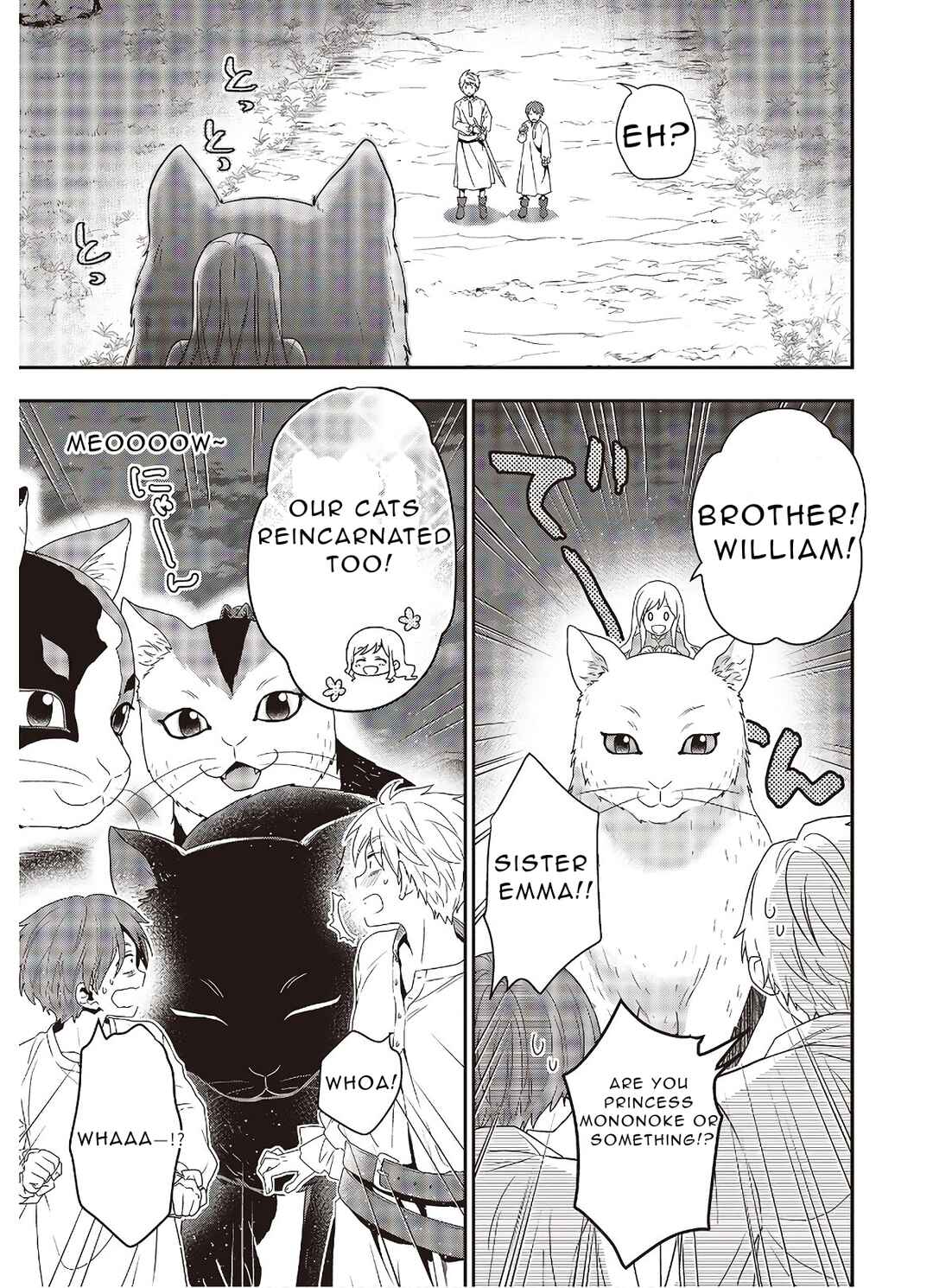 Chapter 2.2 - Page 8