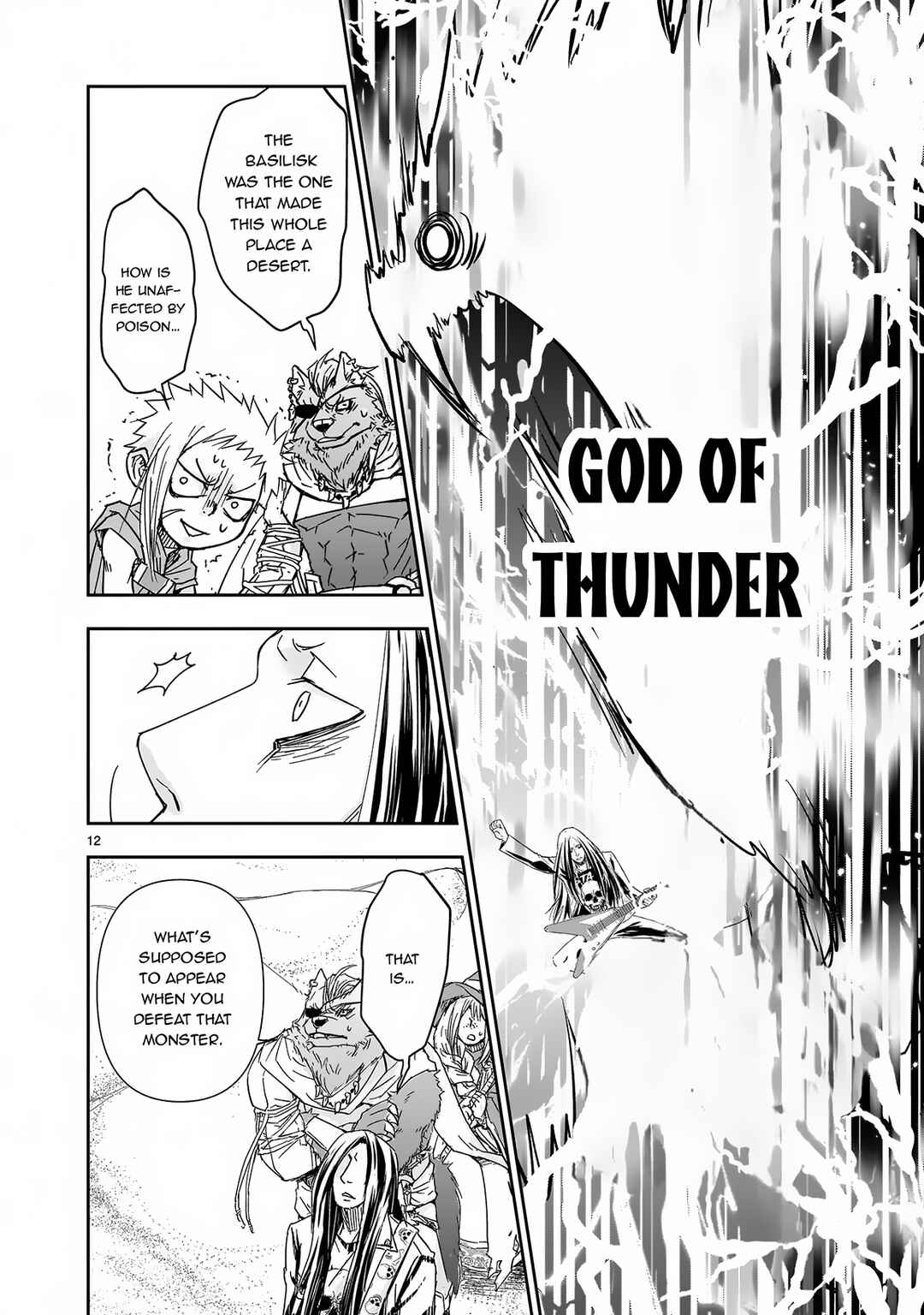 Chapter 4 - Page 13