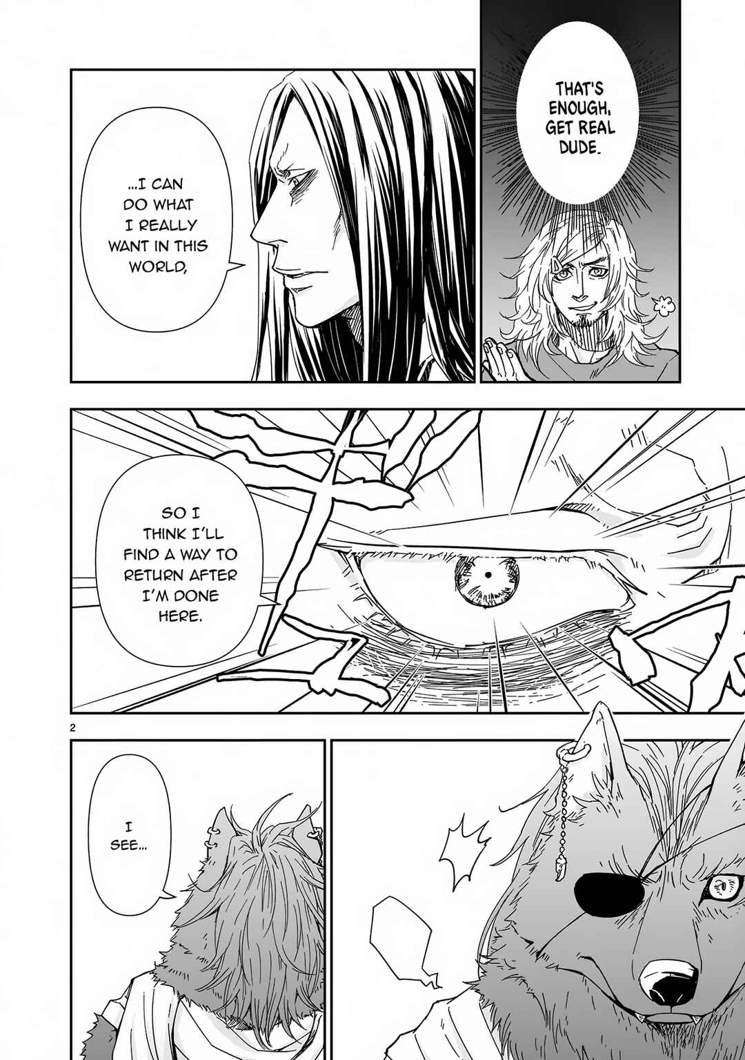 Chapter 4 - Page 3