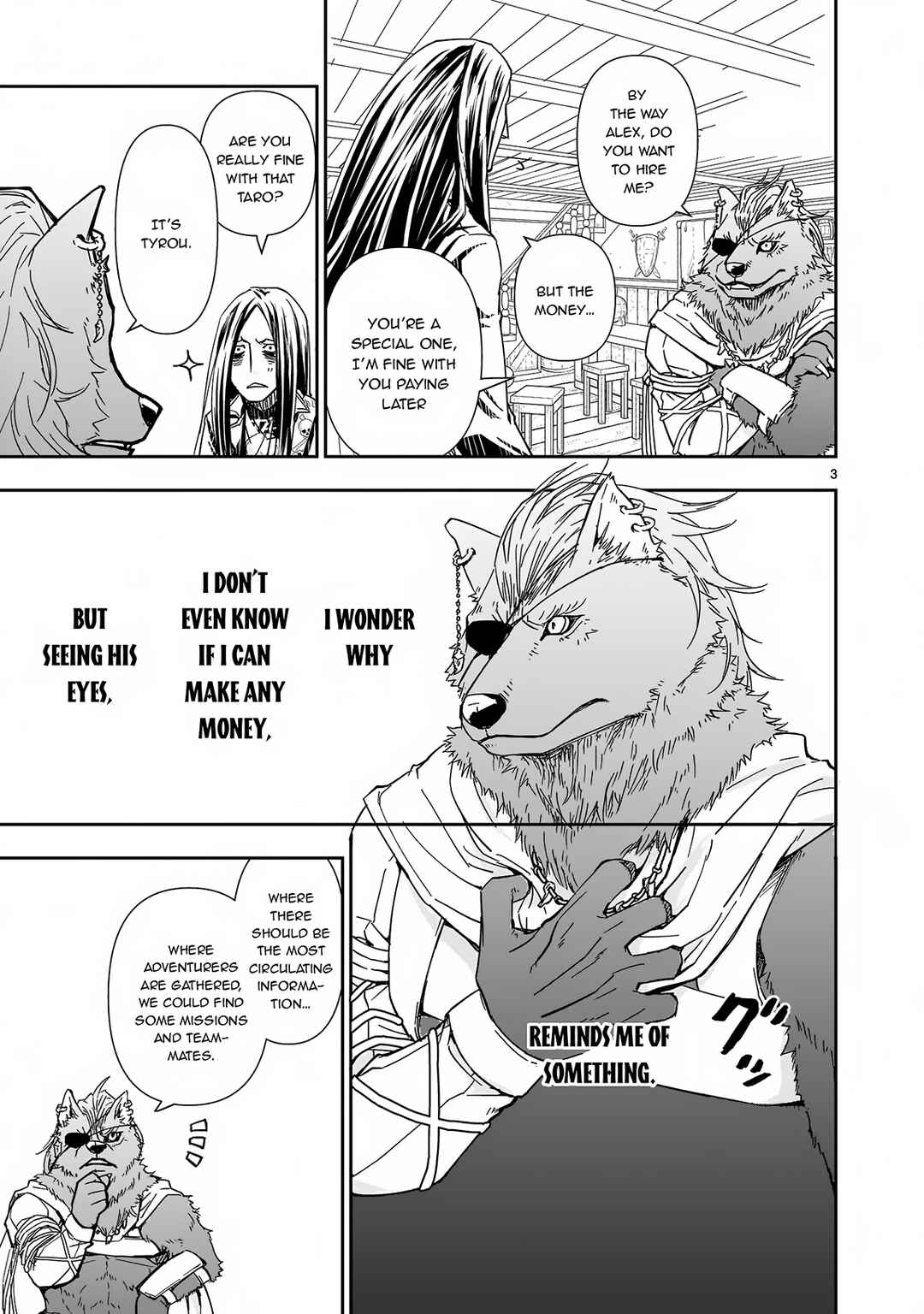 Chapter 4 - Page 4