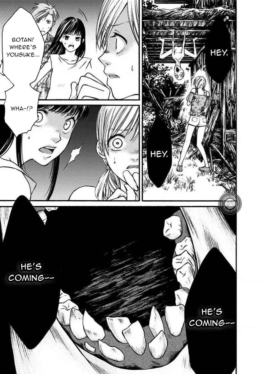 Chapter 3 - Page 9