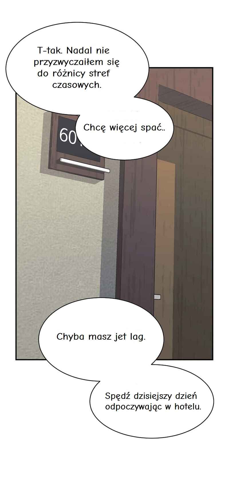 Chapter 39 - Page 10