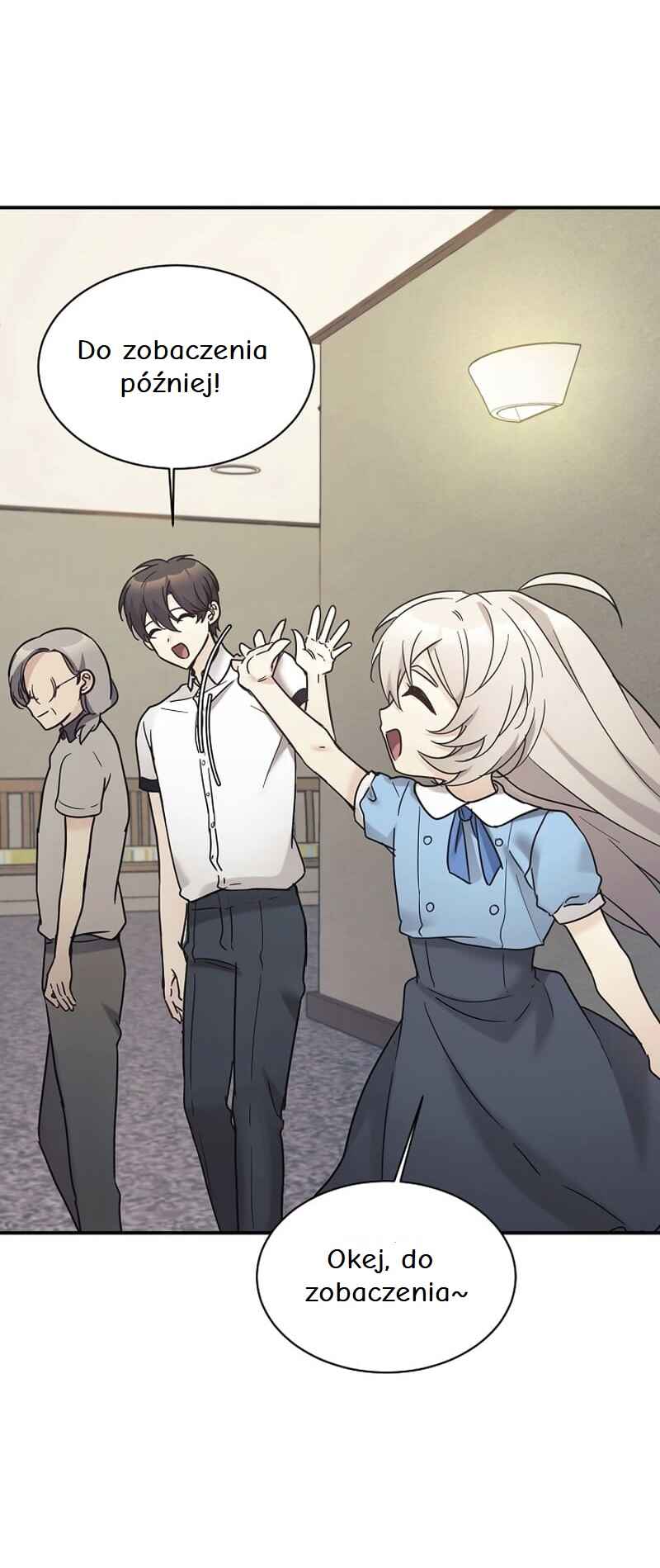 Chapter 39 - Page 11