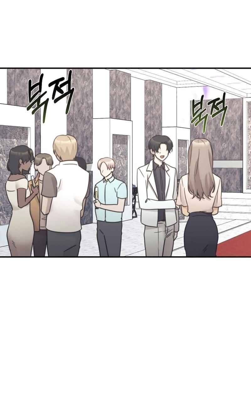 Chapter 39 - Page 26