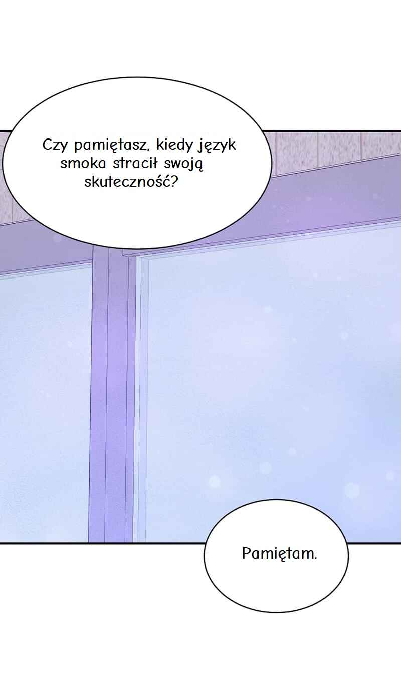 Chapter 39 - Page 51