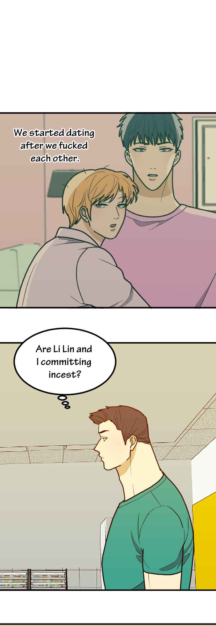 Chapter 96 - Page 2
