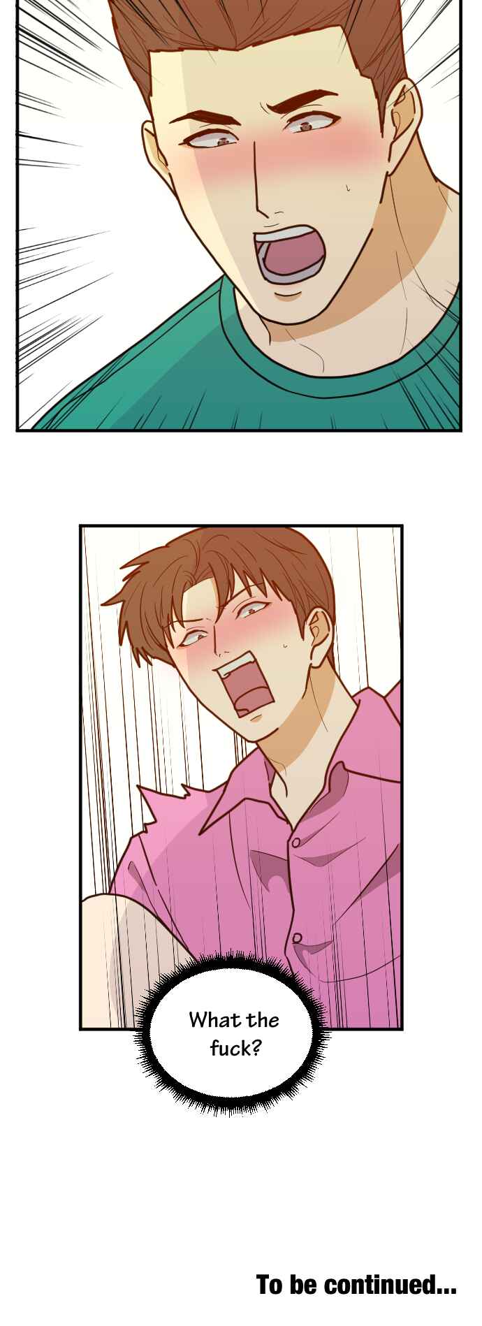 Chapter 96 - Page 20